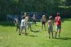 calcio13_small.jpg