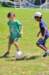 calcio15_small.jpg