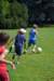 calcio16_small.jpg