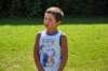 calcio17_small.jpg
