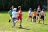 calcio18_small.jpg