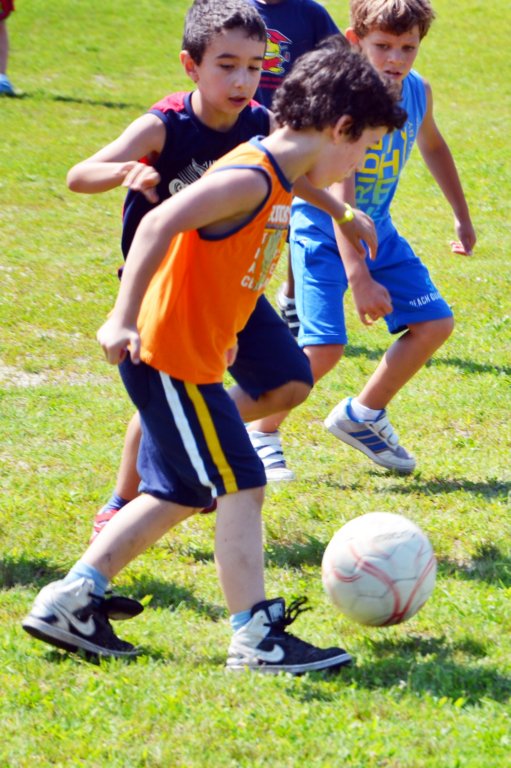 calcio22.jpg