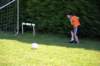 calcio27_small.jpg