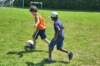 calcio29_small.jpg