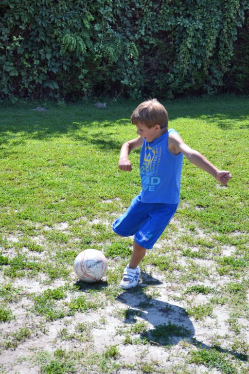 calcio32.jpg