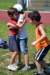 calcio38_small.jpg