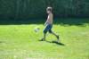 calcio3_small.jpg
