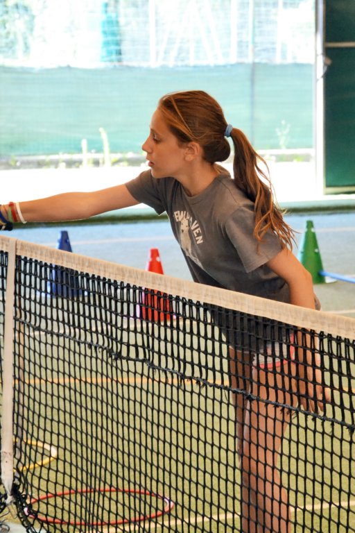tennis17.jpg