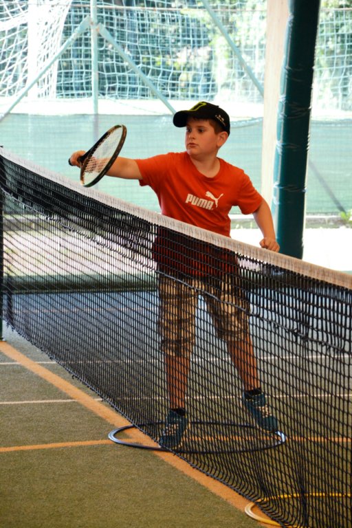 tennis24.jpg