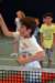 tennis25_small.jpg