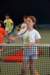 tennis27_small.jpg