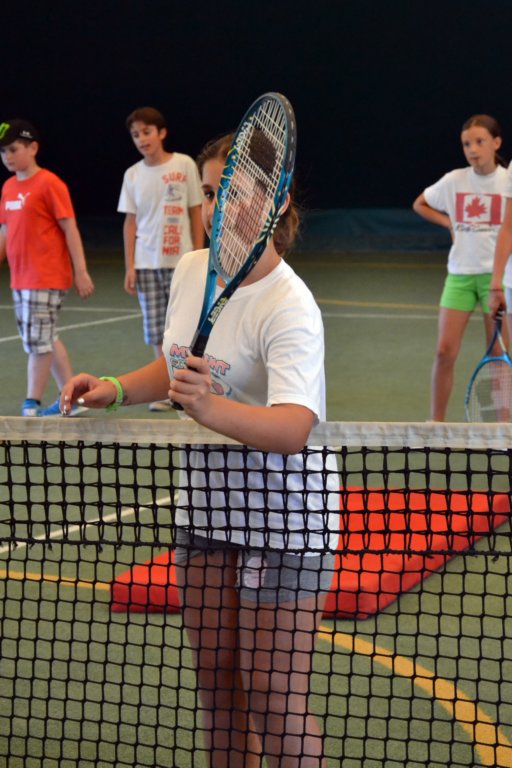 tennis30.jpg