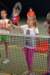 tennis31_small.jpg