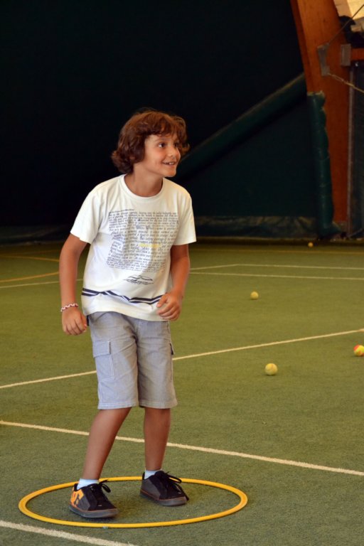 tennis33.jpg