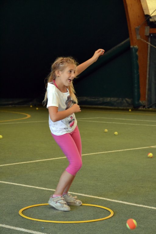 tennis38.jpg