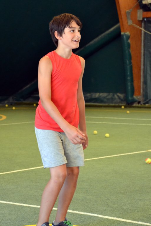 tennis39.jpg