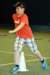 tennis5_small.jpg