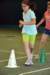 tennis6_small.jpg