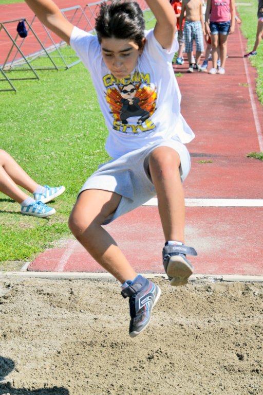 atletica10.jpg