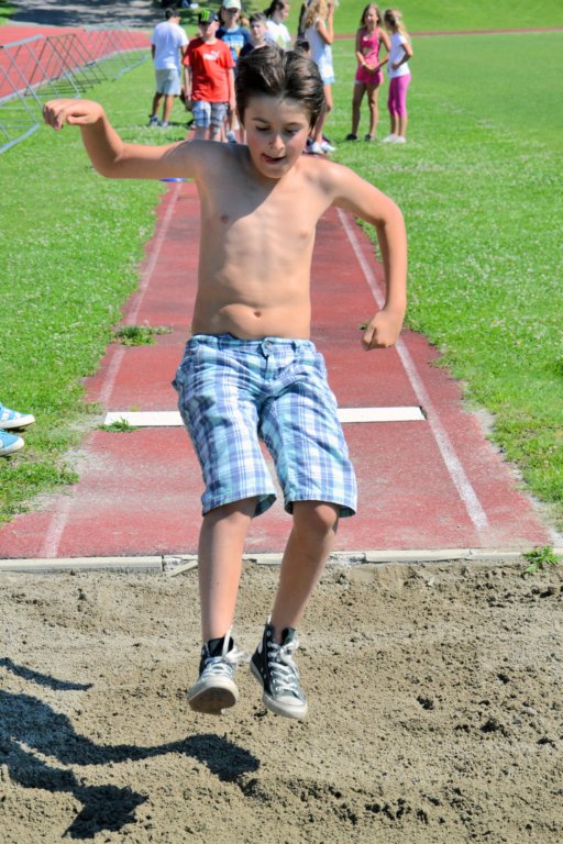 atletica11.jpg