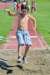 atletica11_small.jpg