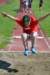 atletica13_small.jpg