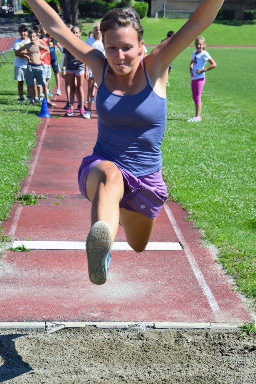 atletica17.jpg