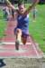 atletica17_small.jpg
