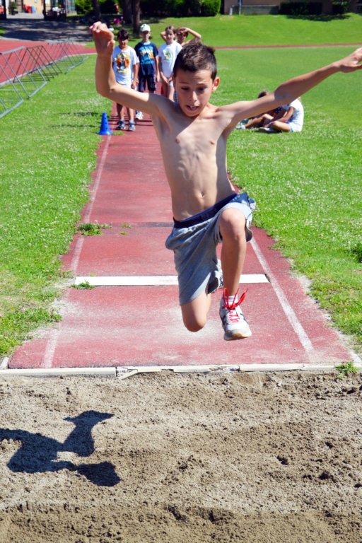 atletica20.jpg