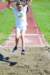 atletica7_small.jpg