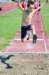 atletica8_small.jpg