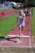 atletica_small.jpg