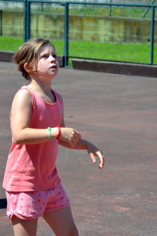 basket11.jpg