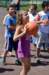 basket12_small.jpg