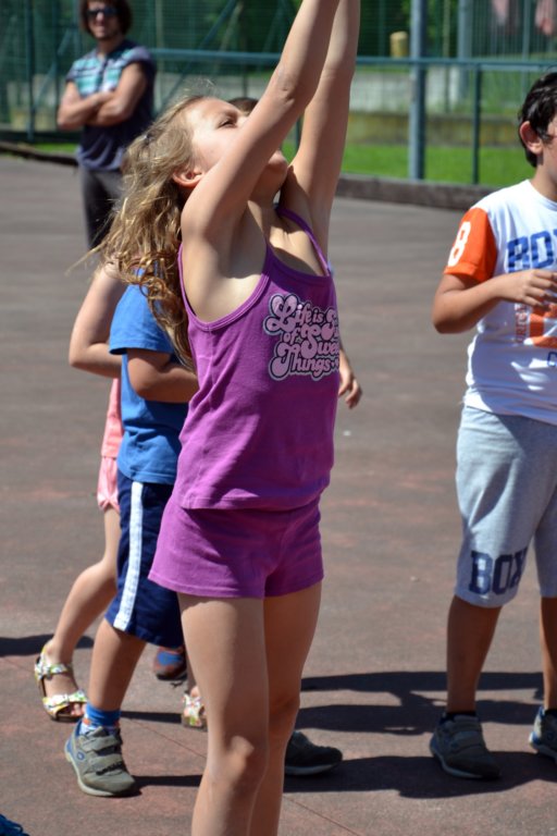 basket13.jpg