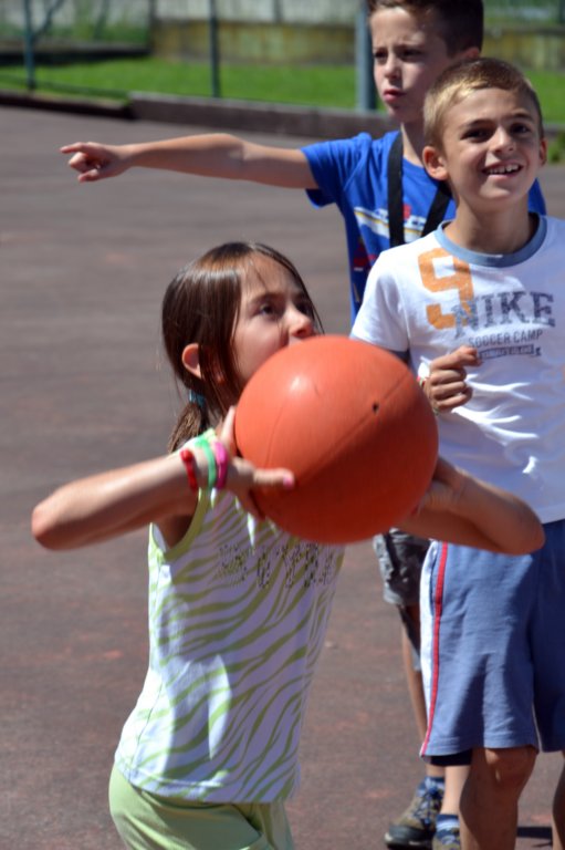 basket18.jpg