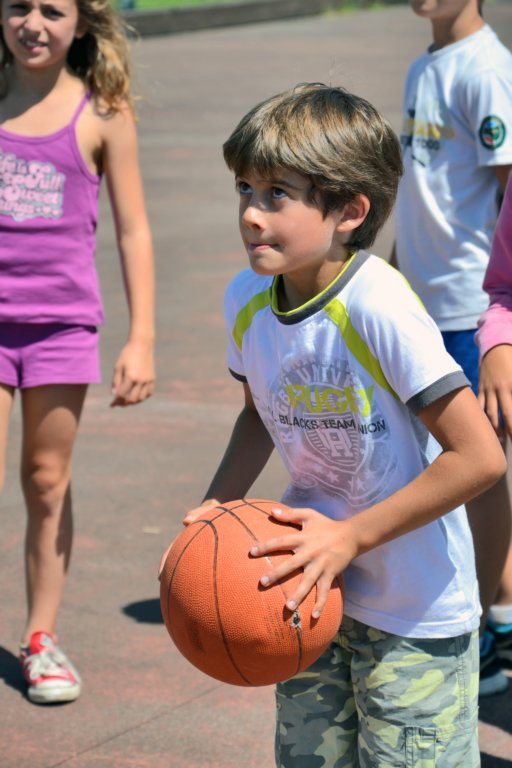 basket26.jpg