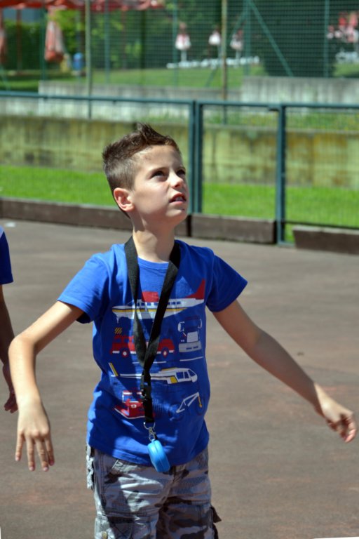 basket6.jpg
