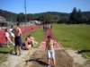 atletica10_small.jpg
