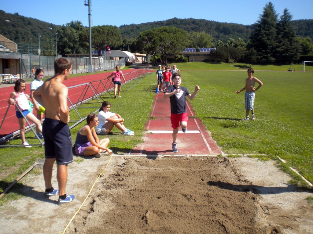 atletica11.jpg