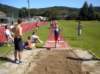 atletica11_small.jpg