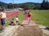 atletica12_small.jpg