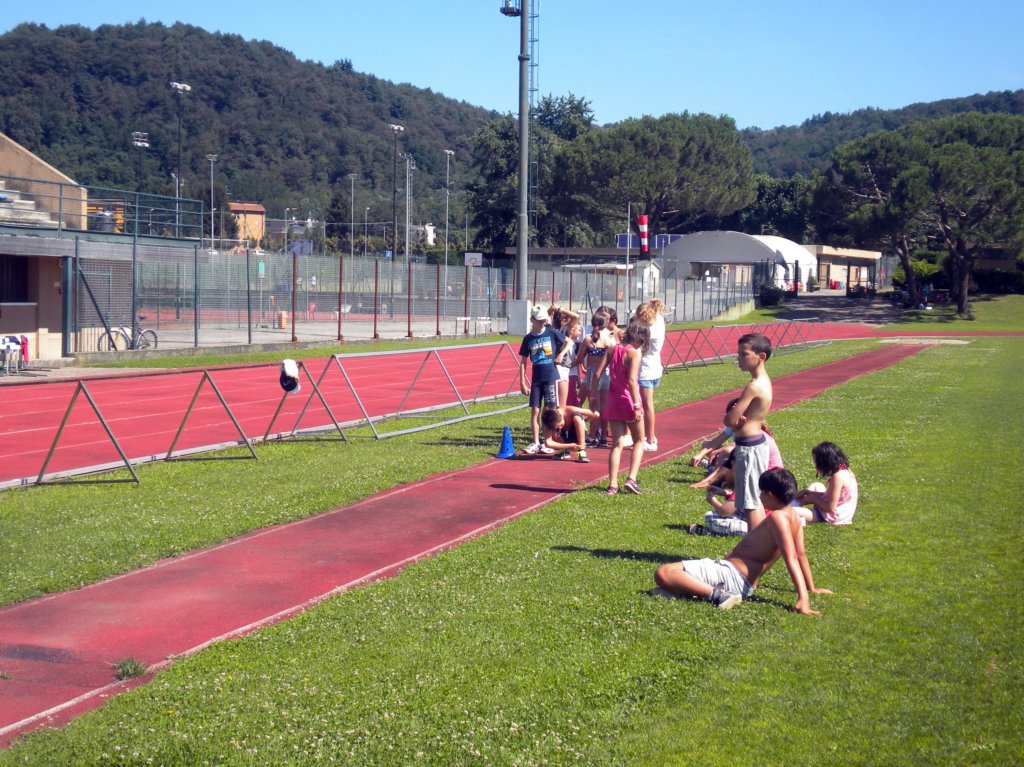 atletica2.jpg