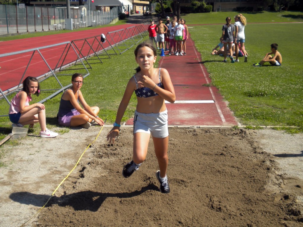 atletica5.jpg