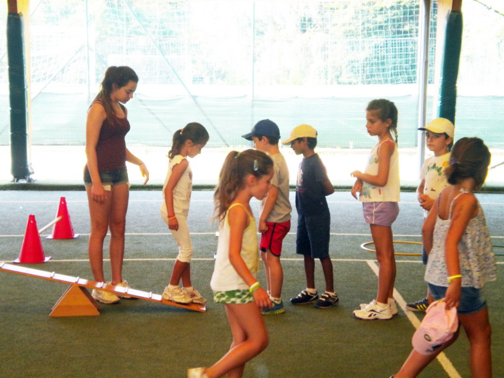 tennis6.jpg