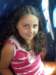 gitaamergozzo19_small.jpg
