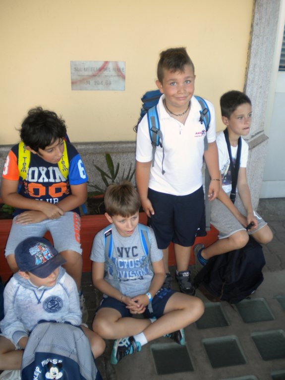 gitaamergozzo3.jpg