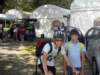 gitainbicicletta10_small.jpg