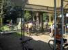 gitainbicicletta13_small.jpg