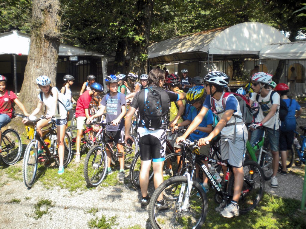 gitainbicicletta14.jpg